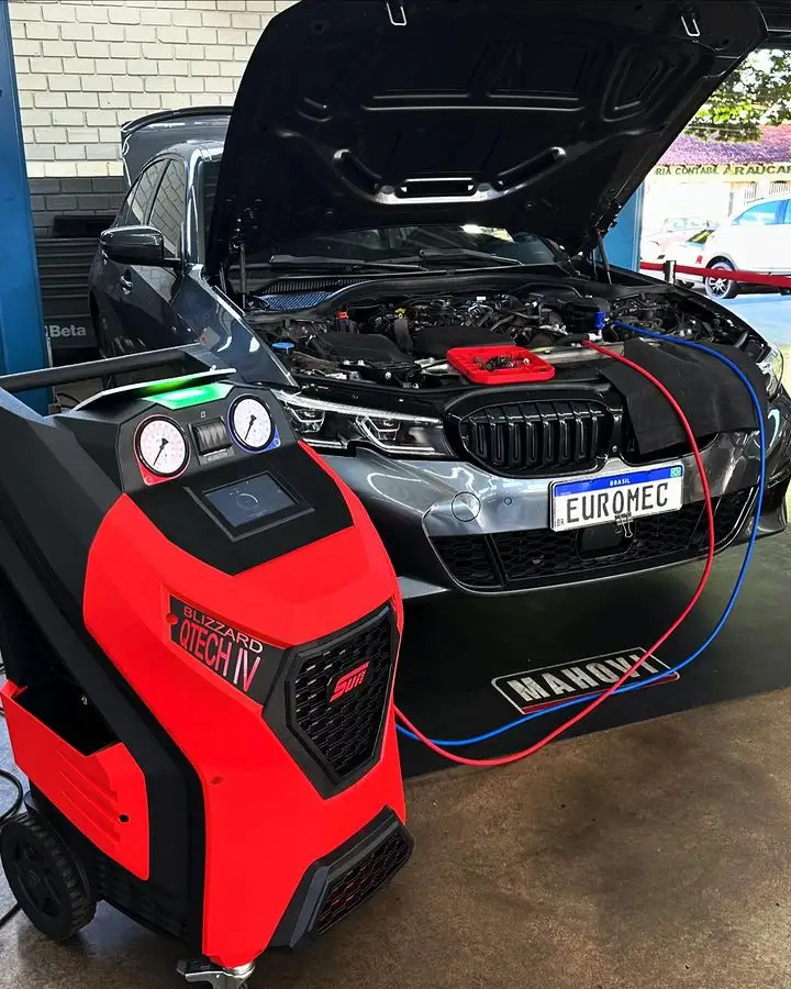 euromec-servicos-arcondicionado