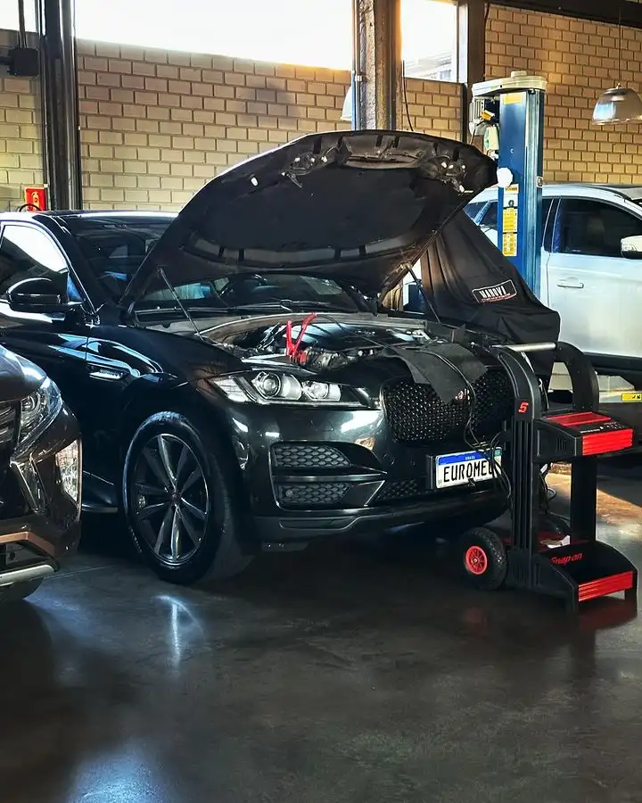 euromec-servicos-eletrica