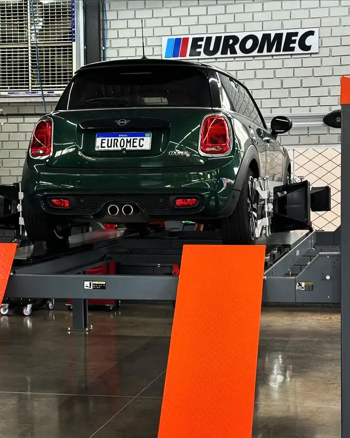 euromec-servicos-geometria