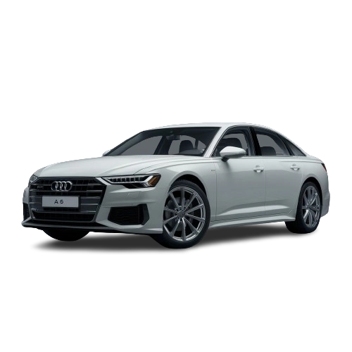 euromec-revisao-audi