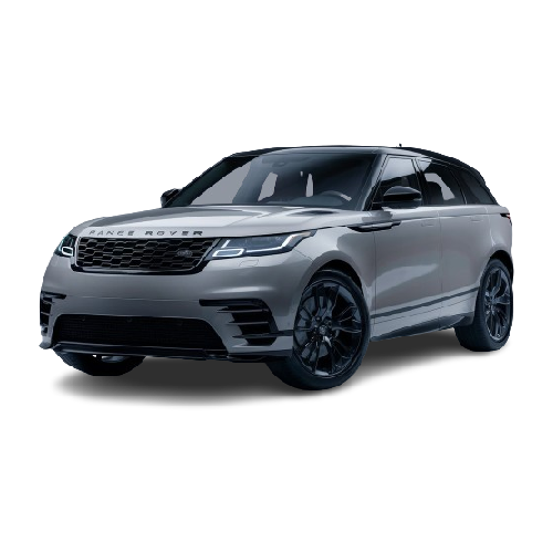 euromec-revisao-range-rover