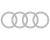 euromec-marca-audi