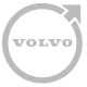 euromec-marca-volvo