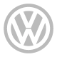 euromec-marca-vw